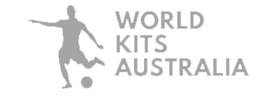 World Football Kits logo